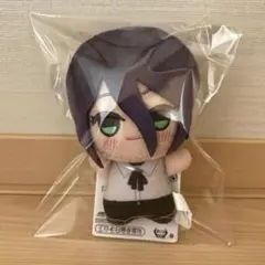 2026年最新】レゼちびぐるみの人気アイテム - メルカリ