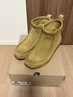 2026年最新】ssz clarksの人気アイテム - メルカリ