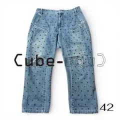 2026年最新】センソユニコパンツの人気アイテム - メルカリ