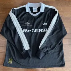 2026年最新】ゲームシャツ キンプリの人気アイテム - メルカリ