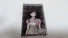 2026年最新】罪木蜜柑 アクリルスタンドの人気アイテム - メルカリ