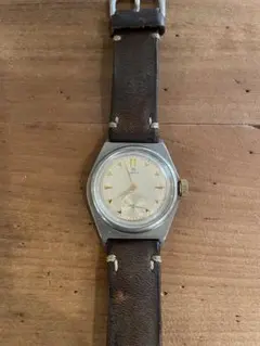 2026年最新】MOTO 時計の人気アイテム - メルカリ