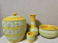 2026年最新】皆具の人気アイテム - メルカリ