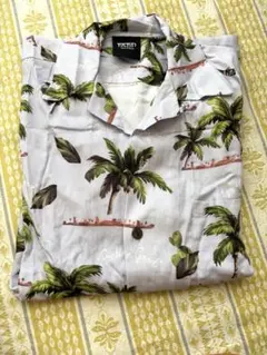 2026年最新】藤井風 アロハ sの人気アイテム - メルカリ