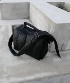 2026年最新】calin マザーズバッグの人気アイテム - メルカリ