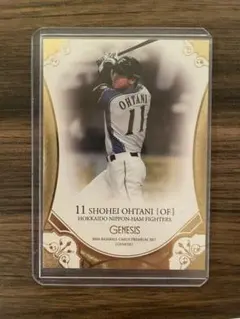 2026年最新】大谷 genesisの人気アイテム - メルカリ