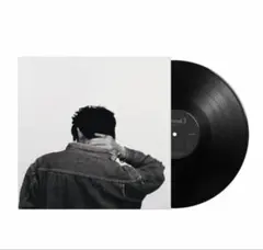 2026年最新】3house レコードの人気アイテム - メルカリ