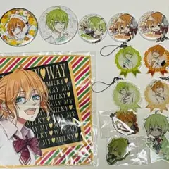 2026年最新】野村エル 缶の人気アイテム - メルカリ