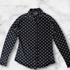 2026年最新】GUCCI シャツ・ブラウスの人気アイテム - メルカリ