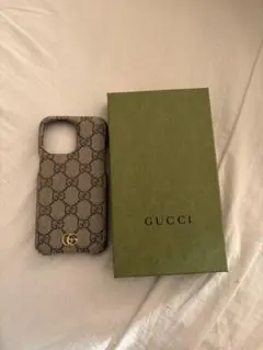 2026年最新】gucci iphoneケース 15の人気アイテム - メルカリ