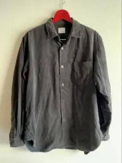 2026年最新】田口成彦の人気アイテム - メルカリ