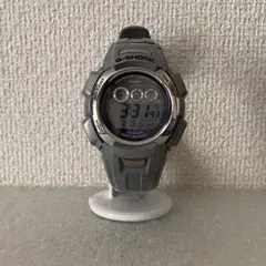 2026年最新】GW-300 G-SHOCKの人気アイテム - メルカリ