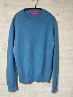 2026年最新】The Elder Statesmanの人気アイテム - メルカリ