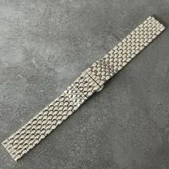 2026年最新】ライスブレス 20mmの人気アイテム - メルカリ