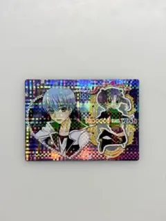 2026年最新】リルぷりっの人気アイテム - メルカリ