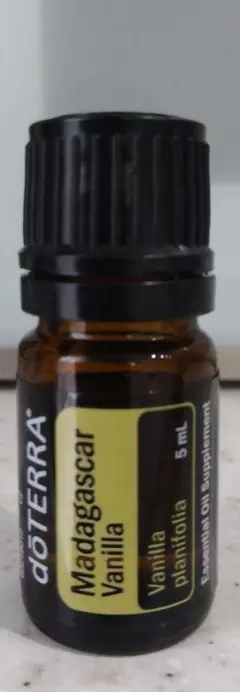 2026年最新】マダガスカル ドテラの人気アイテム - メルカリ