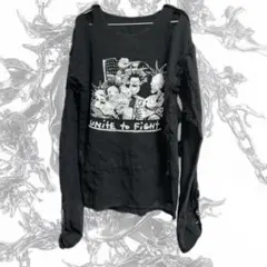 2026年最新】jimsinn ガーゼシャツの人気アイテム - メルカリ