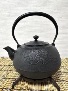 2026年最新】南部宝星堂の人気アイテム - メルカリ