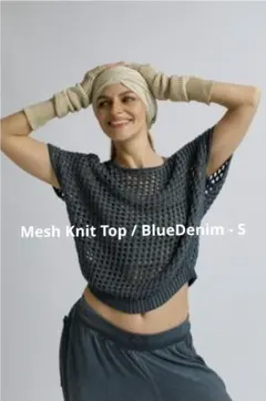 2026年最新】salsationの人気アイテム - メルカリ