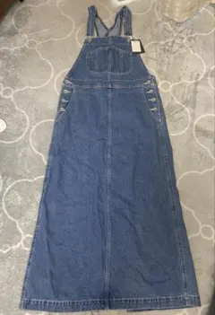 2026年最新】oblekt オーバーオールの人気アイテム - メルカリ