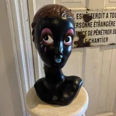 2026年最新】マネキンヘッドビンテージの人気アイテム - メルカリ