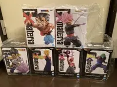 2026年最新】g materia ピッコロの人気アイテム - メルカリ