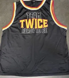 2026年最新】サナユニフォームの人気アイテム - メルカリ