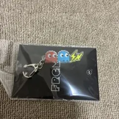 2026年最新】v.a パックマンの人気アイテム - メルカリ