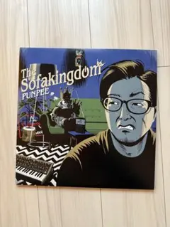 2026年最新】sofakingdomの人気アイテム - メルカリ