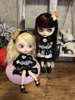 2026年最新】アイシードールアウトフィットの人気アイテム - メルカリ