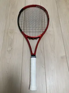 2026年最新】CX400 g3の人気アイテム - メルカリ