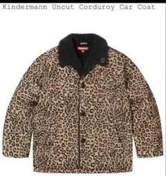 2026年最新】supreme レオパード フリースの人気アイテム - メルカリ