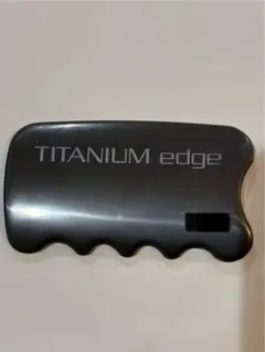 2026年最新】チタニウムエッジ yosaの人気アイテム - メルカリ