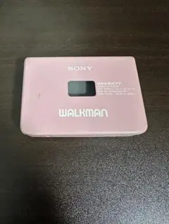 2026年最新】wm-ex600の人気アイテム - メルカリ