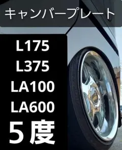 2026年最新】キャンバープレートの人気アイテム - メルカリ