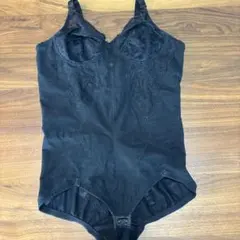 2026年最新】ダイアナボディースーツの人気アイテム - メルカリ