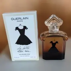 samsara ゲラン サムサラ オードトワレ 香水 50ml - メルカリ