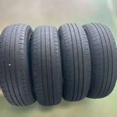 2026年最新】中古バリ山タイヤの人気アイテム - メルカリ