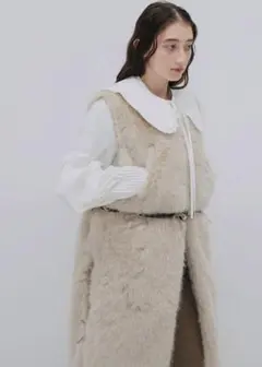 2026年最新】クラステラー コートの人気アイテム - メルカリ