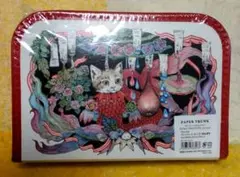 2026年最新】ヒグチユウコ お道具箱の人気アイテム - メルカリ