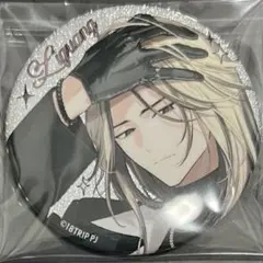 2026年最新】エイトリ 缶バッジ spoonの人気アイテム - メルカリ