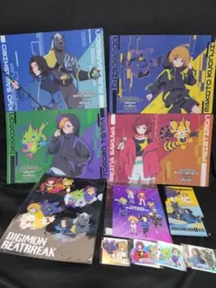2026年最新】#プリスティモンの人気アイテム - メルカリ