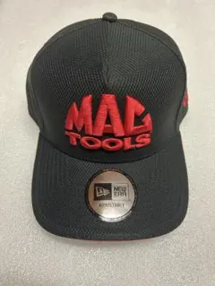 2026年最新】マックツールキャップの人気アイテム - メルカリ