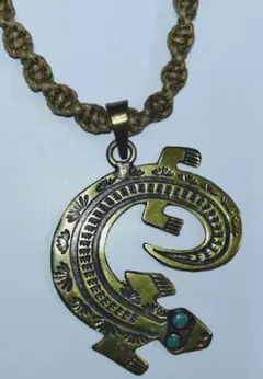 2026年最新】zard ネックレスの人気アイテム - メルカリ