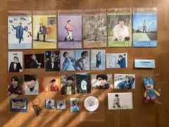 2026年最新】内田雄馬 キーリングの人気アイテム - メルカリ