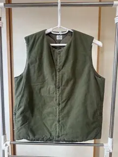 2026年最新】necessary or unnecessary ベストの人気アイテム - メルカリ