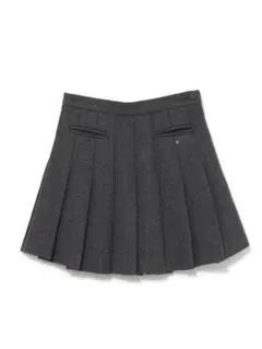 2026年最新】アンドマリーの人気アイテム - メルカリ