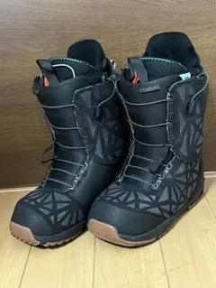 2026年最新】BURTON バートン SUPREMEの人気アイテム - メルカリ