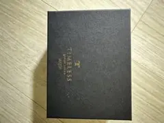 2026年最新】マジョール タイムレスリペアクリームの人気アイテム