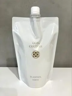 2026年最新】コタ クチュール フランネルの人気アイテム - メルカリ